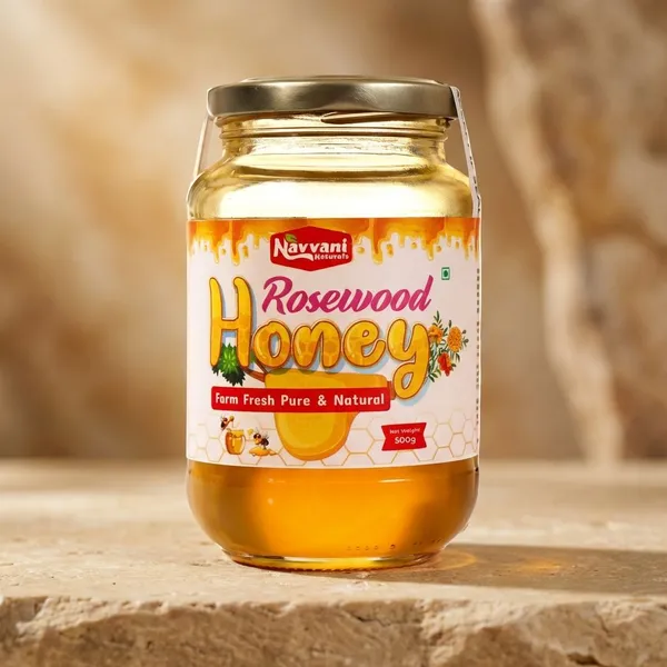 Farm_Fresh_Pure_Natural_And_Ayurvedicrich_In_Vitamins_And_Minerals_Honey