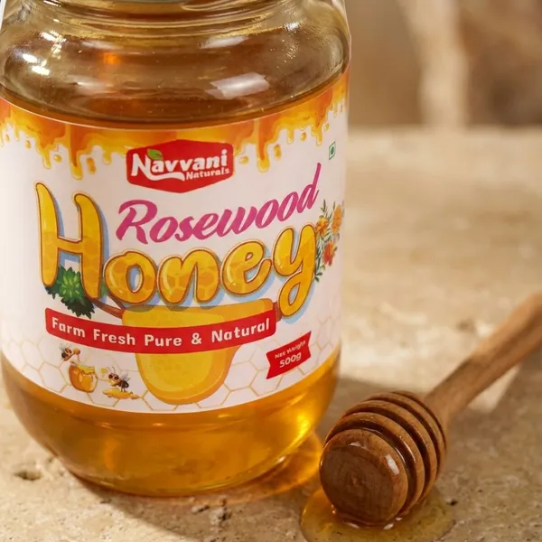 Farm_Fresh_Pure_Natural_And_Ayurvedicrich_In_Vitamins_And_Minerals_Honey