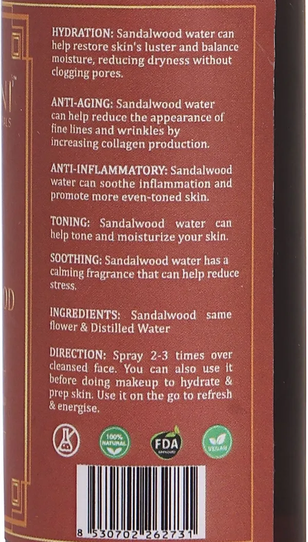 Pure_Sandalwood_Water_Natural_And_Aromatic_Hydrosol