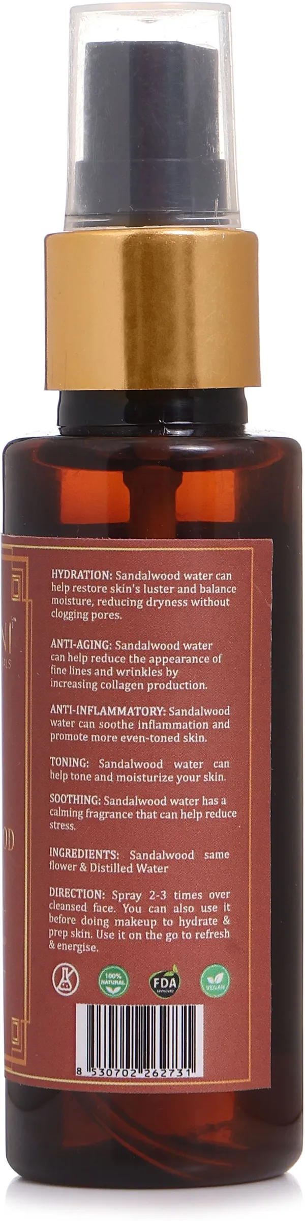 Pure_Sandalwood_Water_Natural_And_Aromatic_Hydrosol