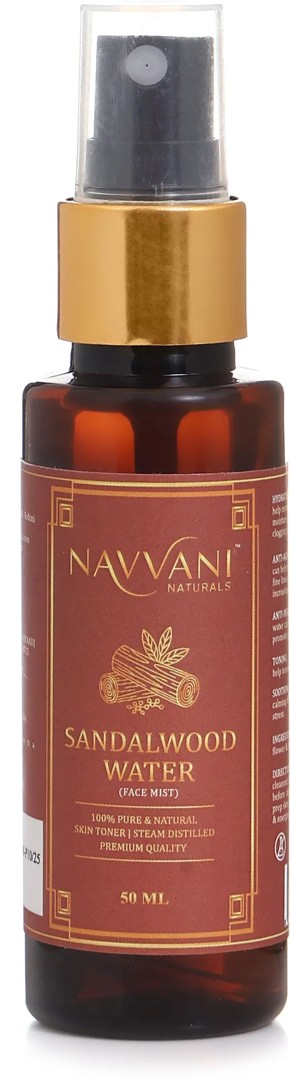 Pure_Sandalwood_Water_Natural_And_Aromatic_Hydrosol