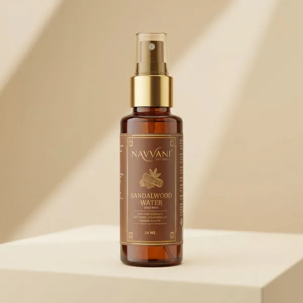 Pure_Sandalwood_Water_Natural_And_Aromatic_Hydrosol
