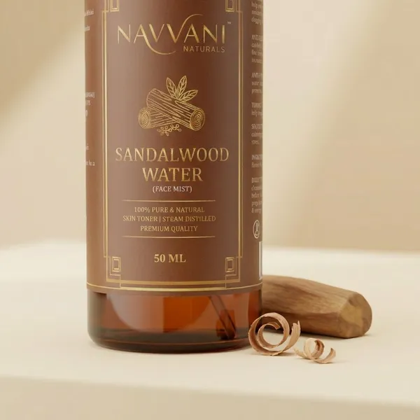 Pure_Sandalwood_Water_Natural_And_Aromatic_Hydrosol