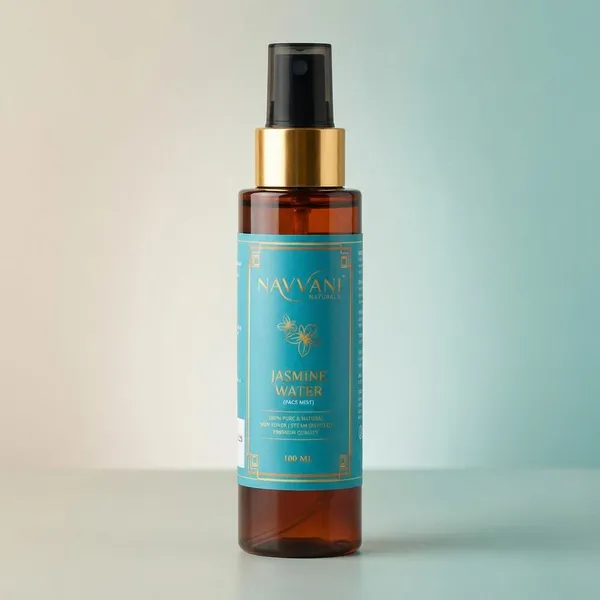 Pure_Jasmine_Water_Natural_And_Refreshing_Floral_Essence_Facial_Toner