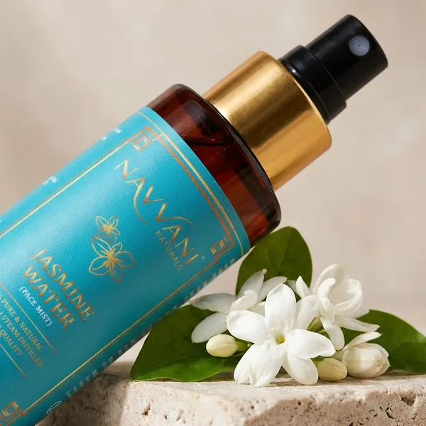 Pure_Jasmine_Water_Natural_And_Refreshing_Floral_Essence_Facial_Toner