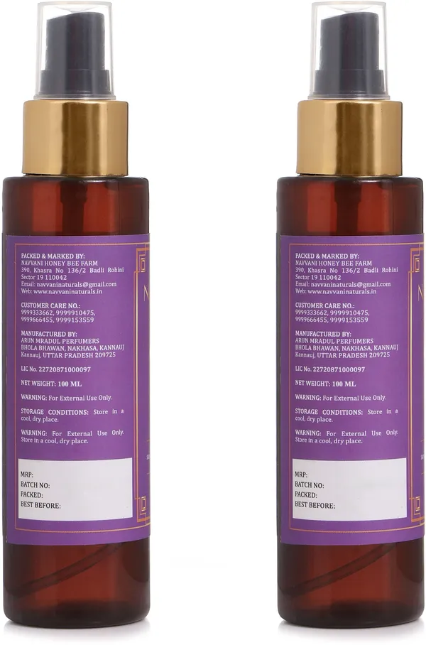 Premium_Saffron_Water_Pack_Of_2