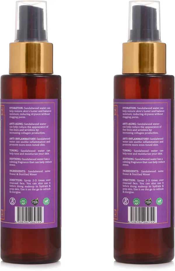 Premium_Saffron_Water_Pack_Of_2