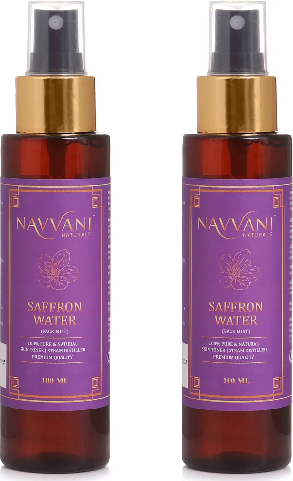 Premium_Saffron_Water_Pack_Of_2