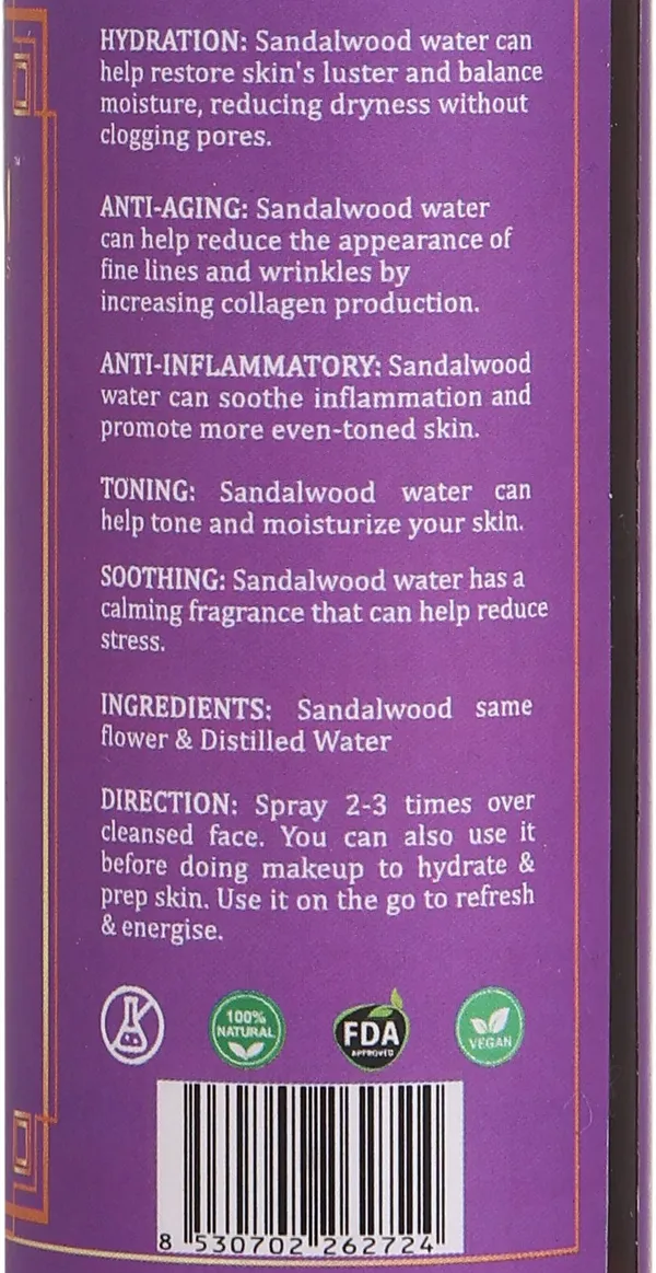 Premium_Saffron_Water_Pack_Of_2
