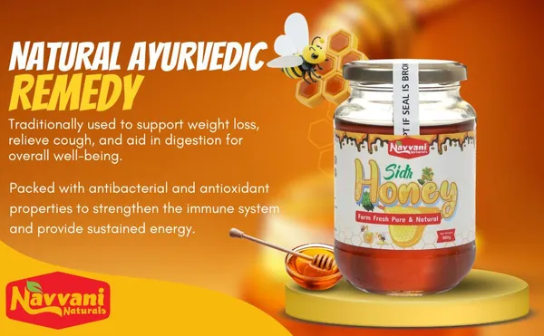 Natural_Premium_Raw_Sidr_Honey