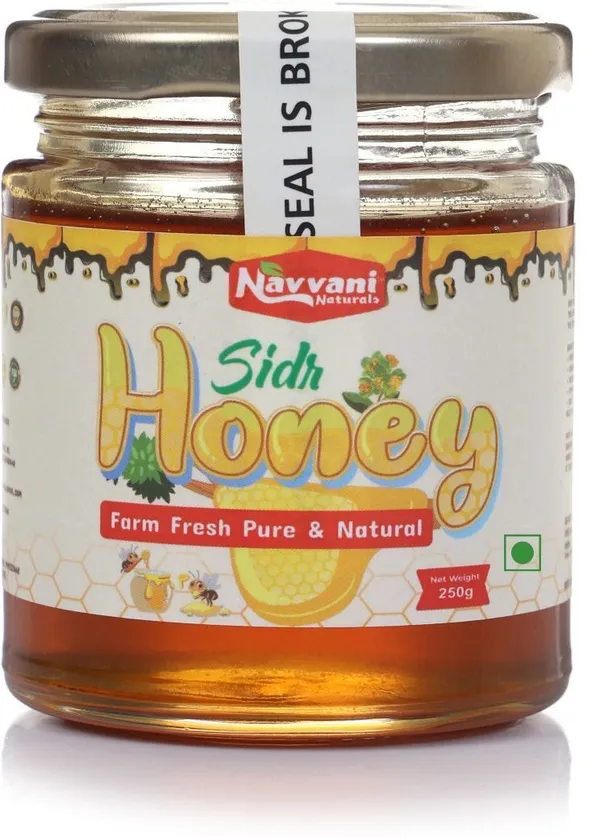 Natural_Premium_Raw_Sidr_Honey