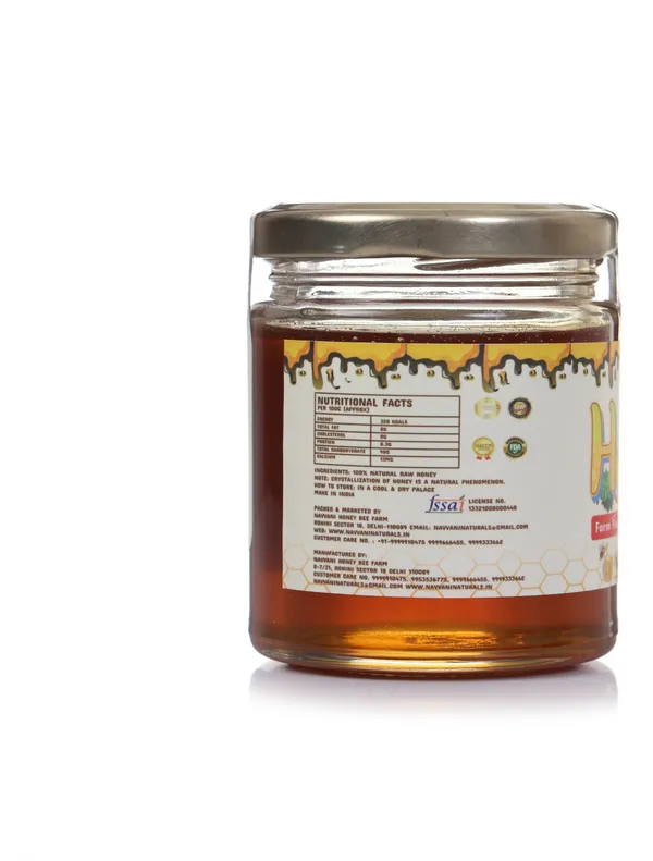 Natural_Premium_Raw_Sidr_Honey