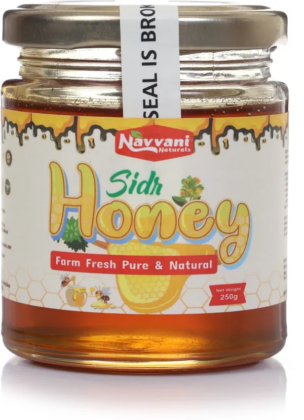 Natural_Premium_Raw_Sidr_Honey