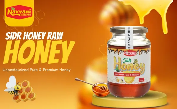 Natural_Premium_Raw_Sidr_Honey