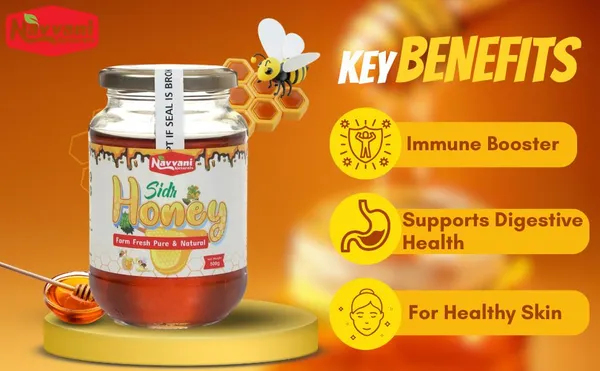 Natural_Premium_Raw_Sidr_Honey