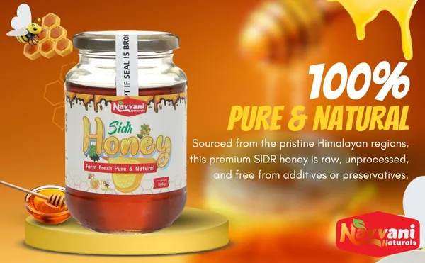 Natural_Premium_Raw_Sidr_Honey