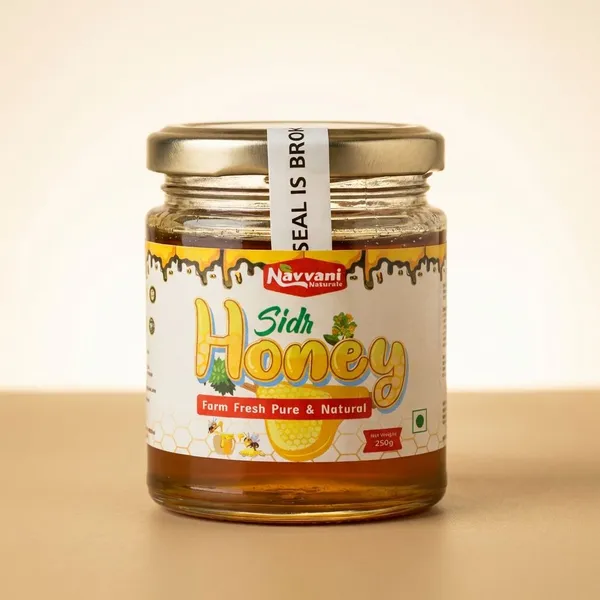 Natural_Premium_Raw_Sidr_Honey