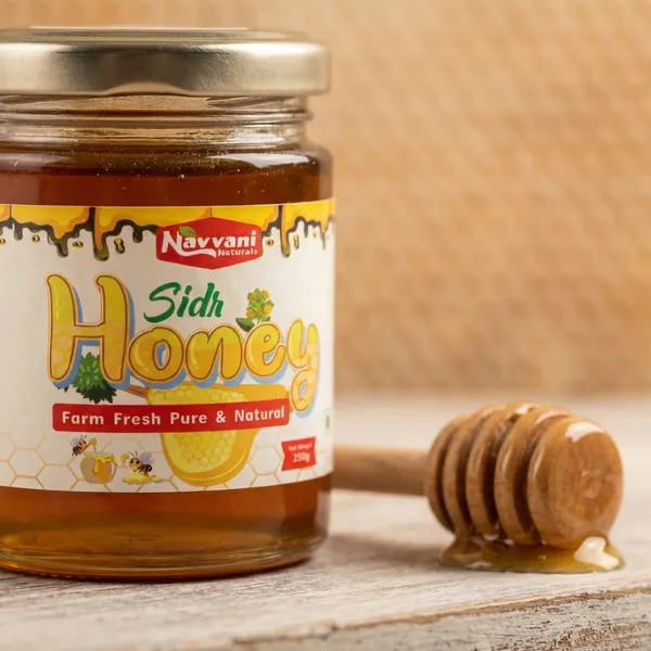 Natural_Premium_Raw_Sidr_Honey