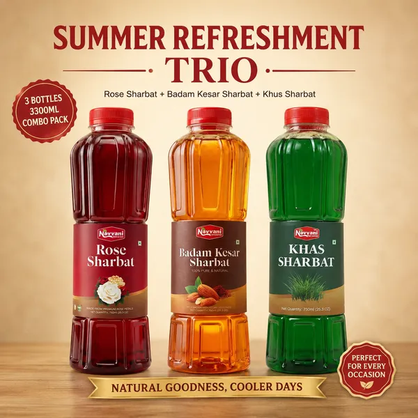 THREE_TRADITIONAL_FLAVOURS,_ONE_PERFECT_SUMMER