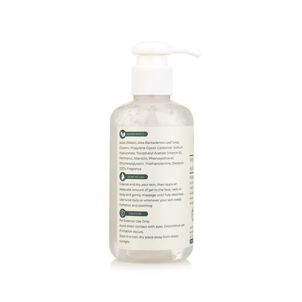 Premium_Aloe_Vera_Gel