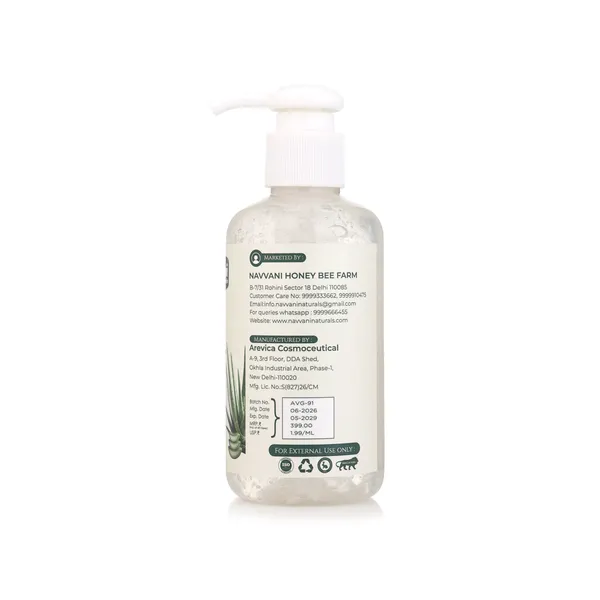 Premium_Aloe_Vera_Gel