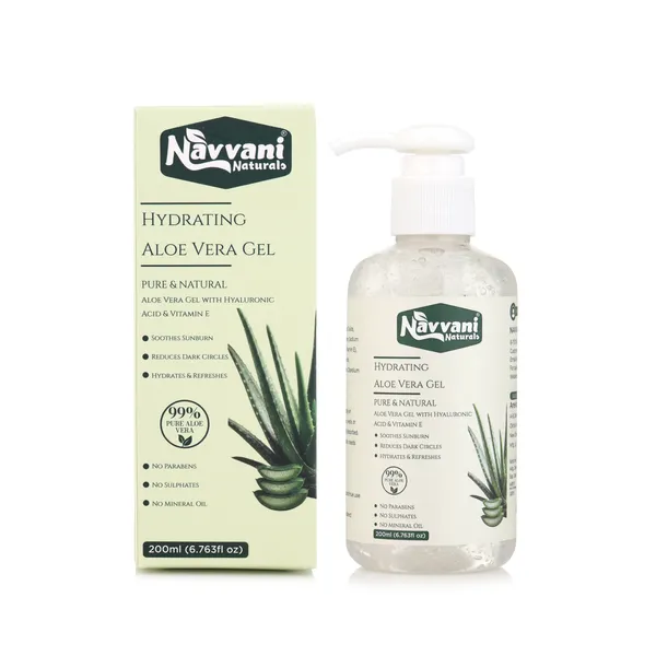 Premium_Aloe_Vera_Gel