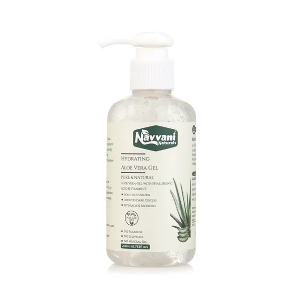 Premium_Aloe_Vera_Gel