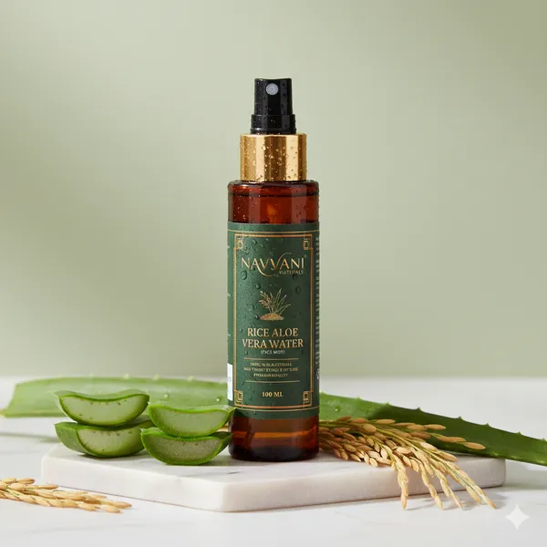 Pure_Rice_Water_Toner_And_Mist_100%_Organic_And_Natural