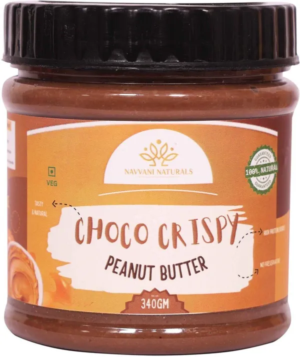 Choco_Crispy_Peanut_Butter