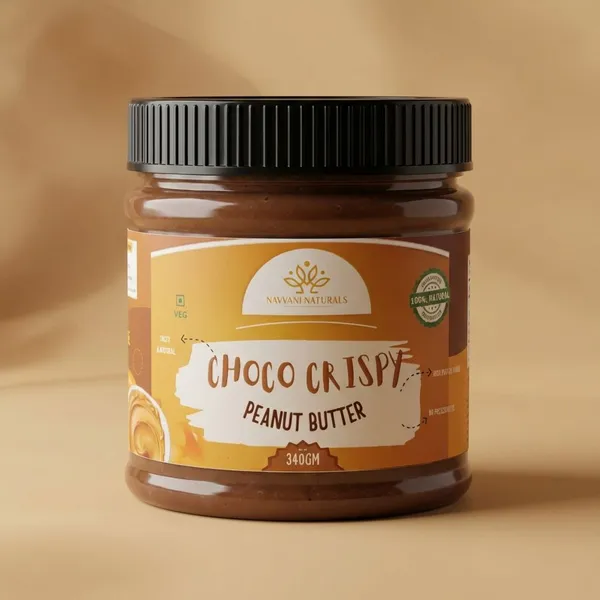 Choco_Crispy_Peanut_Butter