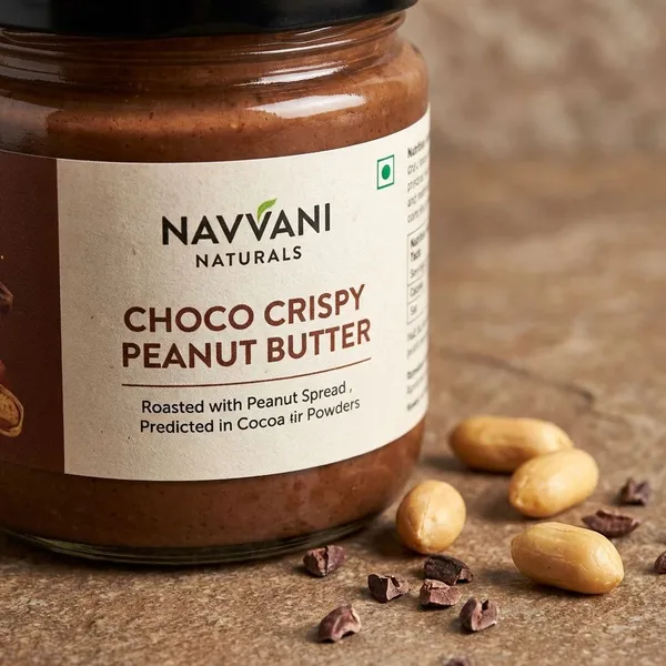 Choco_Crispy_Peanut_Butter