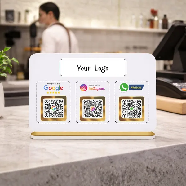 Custom_NFC_3_In_One_Standee_for_Google_Reviews,_Instagram,_WhatsApp_or_Any_3_Custom_Social_Media_Logos_&_Links