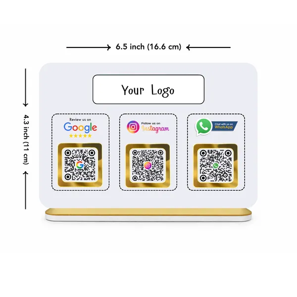 Custom_NFC_3_In_One_Standee_for_Google_Reviews,_Instagram,_WhatsApp_or_Any_3_Custom_Social_Media_Logos_&_Links