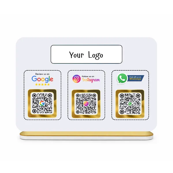 Custom_NFC_3_In_One_Standee_for_Google_Reviews,_Instagram,_WhatsApp_or_Any_3_Custom_Social_Media_Logos_&_Links