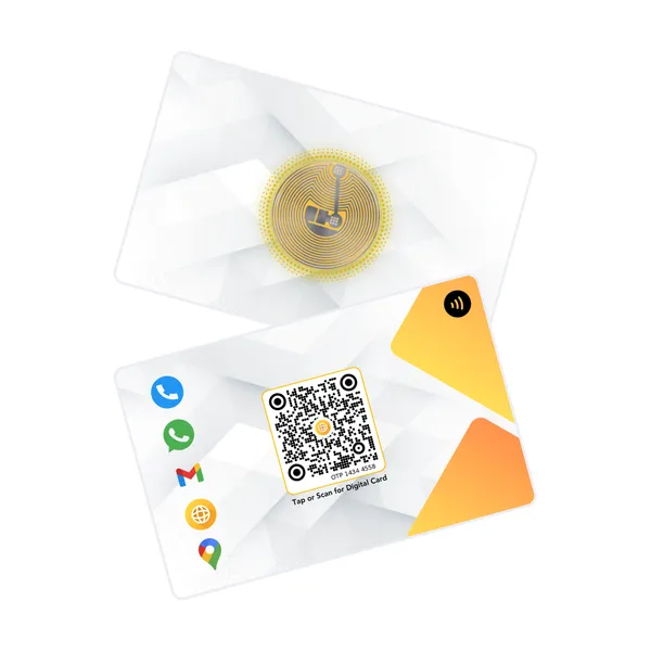 NFC_Digital_Business_Card_–_Life_time_|_Editable_anytime_|_(Add_Upto_10_Links)