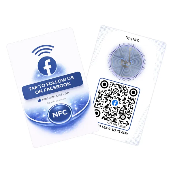 NFC_Facebook_Card_–_Life_time_|_Editable_anytime