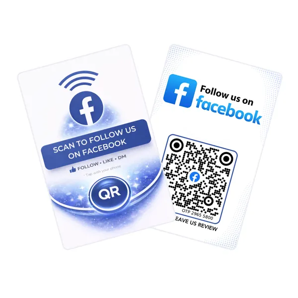 QR_Facebook_Card_–_Life_time_|_Editable_anytime