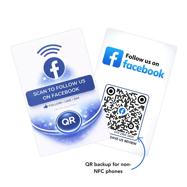 QR_Facebook_Card_–_Life_time_|_Editable_anytime