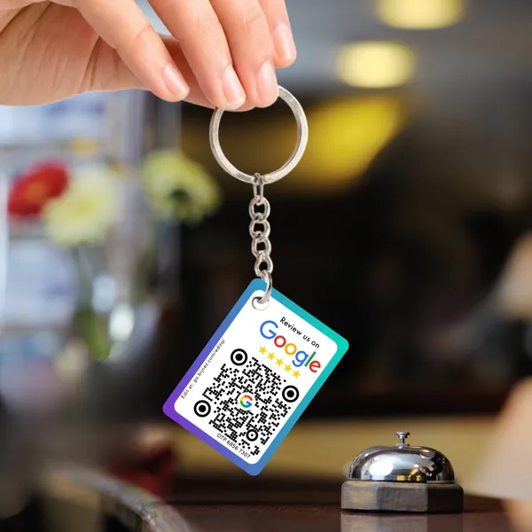 QR_Google_Review_Keychain_|_Life_time_|_Editable_anytime