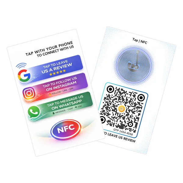 NFC_3_In_One_Card_Google,_Instagram_&_WhatsApp_|_Life_time_|_Editable_anytime