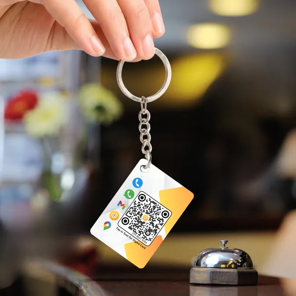 QR_Digital_Keychain_|_Lifetime_|_Editable_Anytime_|_(Add_upto_10_links)