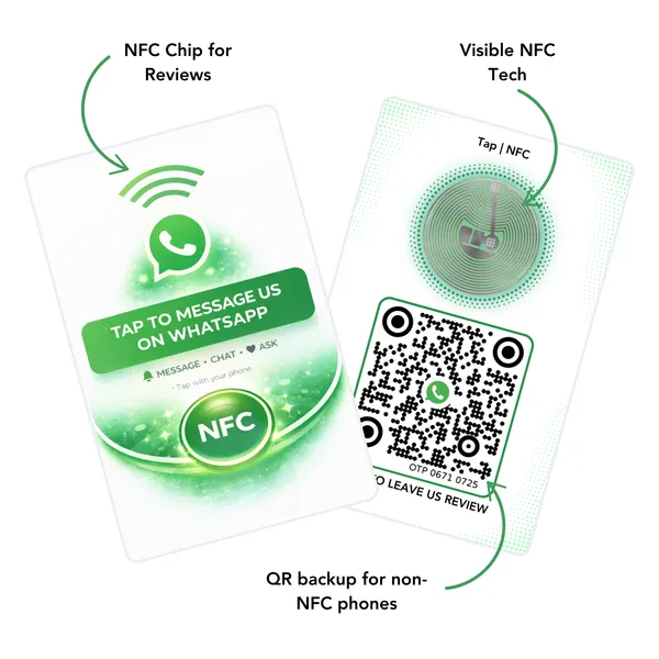 NFC_WhatsApp_Card_–_Life_time_|_Editable_anytime