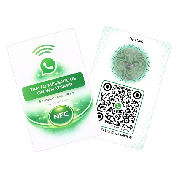 NFC_WhatsApp_Card_–_Life_time_|_Editable_anytime