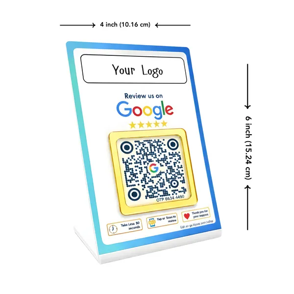 Custom_NFC_4×6_Google_Review_Standee_|_Lifetime_|_Editable_Anytime_|_Customized_with_your_brand_logo
