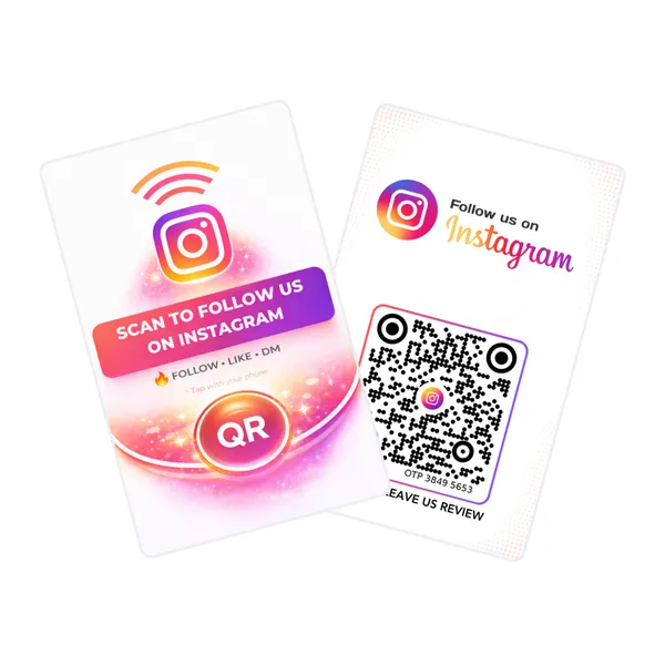 QR_Instagram_Follow_Card_|_Life_time_|_Editable_anytime