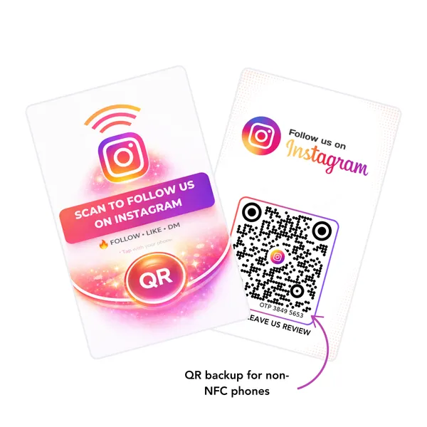 QR_Instagram_Follow_Card_|_Life_time_|_Editable_anytime