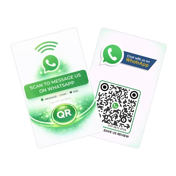 QR_WhatsApp_Card_–_Life_time_|_Editable_anytime