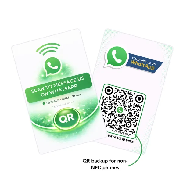 QR_WhatsApp_Card_–_Life_time_|_Editable_anytime