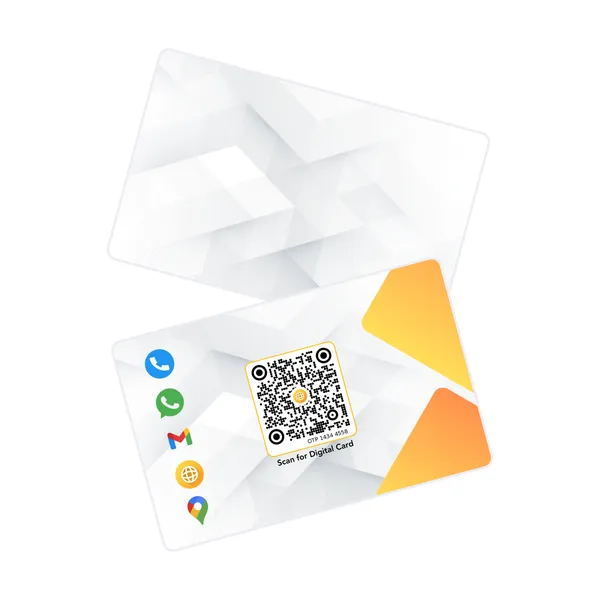 QR_Digital_Business_Card_–_Life_time_|_Editable_anytime_|_(Add_Upto_10_Links)