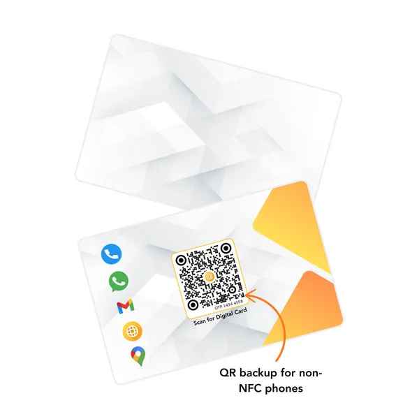 QR_Digital_Business_Card_–_Life_time_|_Editable_anytime_|_(Add_Upto_10_Links)